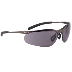 Bollé Lunette Contour Métal Bollé CONTMPSF : CONTMPSF 3660740003784