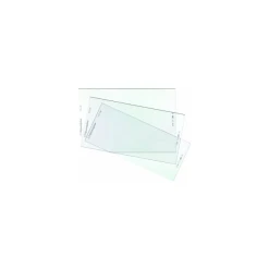3M Protection Interne Standard Speedglas 100 Par Sachet De 5(48000) 7 3M Protection Interne Standard Speedglas 100 Par Sachet De 5(48000) -Magasin Lemaitre Sécurité p188389