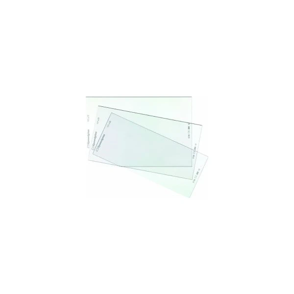3M Protection Interne Standard Speedglas 100 Par Sachet De 5(48000) 5 3M Protection Interne Standard Speedglas 100 Par Sachet De 5(48000) – Image 3