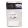 3M Protection Interne Standard Speedglas 100 Par Sachet De 5(48000)