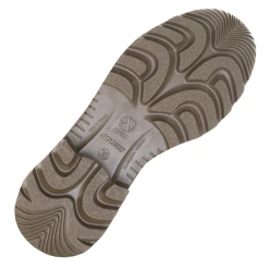 Bottes Chasse Mixte Aigle Parcour 2 Caoutchouc Kaki Taille 40 84207-40 -Magasin Lemaitre Sécurité p193230c