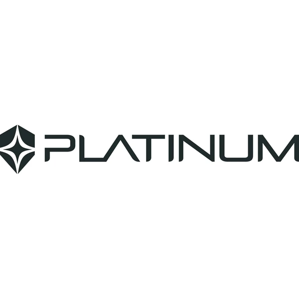 Bollé Lunette De Sécurité Ultra Légère Silium+ Bollé Fumée Platinum SILPPSF 7 Bollé Lunette De Sécurité Ultra Légère Silium+ Bollé Fumée Platinum SILPPSF – Image 5