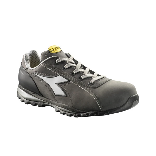Chaussure Sécurité Glove II Low S3 Gris 36 Diadora Utility 170235/75063/36 8 Chaussure Sécurité Glove II Low S3 Gris 36 Diadora Utility 170235/75063/36 – Image 6