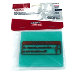 Écran De Protection Interne Lincoln Cagoule Viking Série 3350 KP3044-1 -Magasin Lemaitre Sécurité p218809