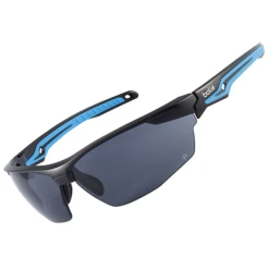 Bollé Lunette Solaire Verres Fumés Tryon Bollé Safety TRYOPSF