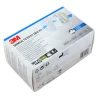 Kit De Filtres Pour Produits Chimiques ABEK 1P3R 6004PRO01 3M -Magasin Lemaitre Sécurité p237978 2