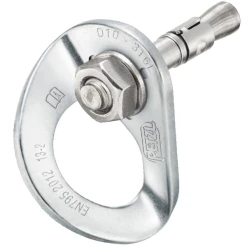 Amarrage Cœur Bolt Stainless Acier Inoxydable Petzl P36BS 10 9 Amarrage Cœur Bolt Stainless Acier Inoxydable Petzl P36BS 10 -Magasin Lemaitre Sécurité p259996a