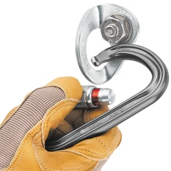 Amarrage Cœur Bolt Stainless Acier Inoxydable Petzl P36BS 10 8 Amarrage Cœur Bolt Stainless Acier Inoxydable Petzl P36BS 10 -Magasin Lemaitre Sécurité p259996c