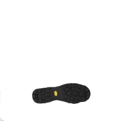 Chaussure De Loisirs Haute Altavio Mid Gtx Taille 42(p8975) Aigle P8975-42 -Magasin Lemaitre Sécurité p8975 a