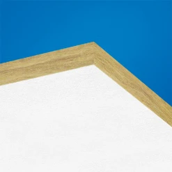 Dalle De Plafond ADVANTAGE A Ecophon - T15 / T24 - 600 MM X 600 MM