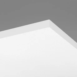 Ecophon Dalle De Plafond Hygiène Performance Plus A - 600 MM X 600 MM - ép.20 MM