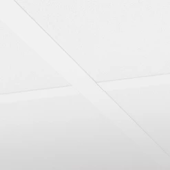 Ecophon Dalle De Plafond Hygiène Performance Plus A - 600 MM X 600 MM - ép.20 MM 7 Ecophon Dalle De Plafond Hygiène Performance Plus A - 600 MM X 600 MM - ép.20 MM -Magasin Lemaitre Sécurité perform plus2