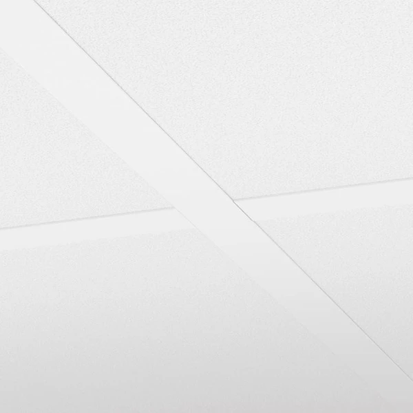 Ecophon Dalle De Plafond Hygiène Performance Plus A - 600 MM X 600 MM - ép.20 MM 5 Ecophon Dalle De Plafond Hygiène Performance Plus A - 600 MM X 600 MM - ép.20 MM – Image 3