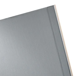 Plaque De Plâtre BA25 Acoustique Knauf KA 25 Phonik+ - 3,00 M X 0,90 M - ép. 25,0 MM