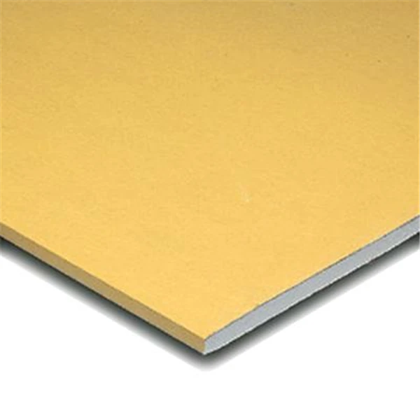 Plaque PLACODUR® BA13 4 Plaque PLACODUR® BA13 – Image 2