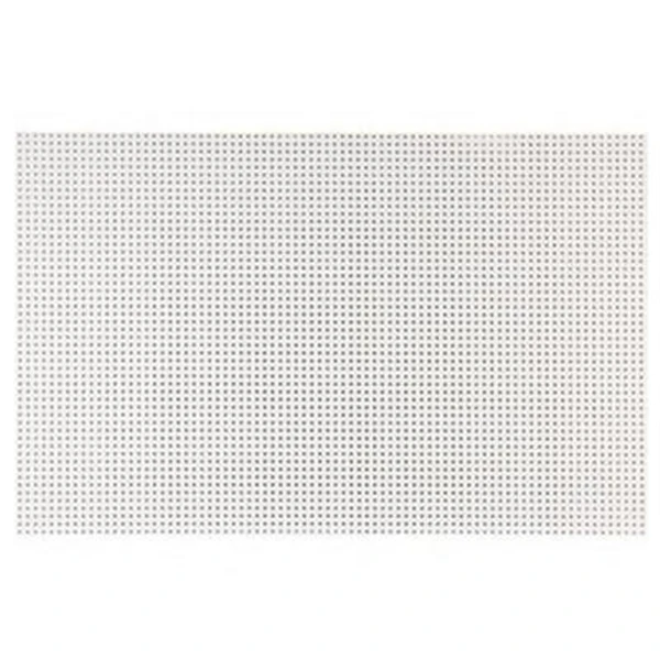 Plaque PLACOMARINE PREMIUM BA 13 Mm 3 Plaque PLACOMARINE PREMIUM BA 13 Mm