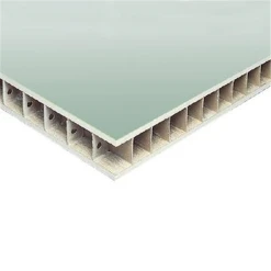 Panneau PLACOPAN® MARINE BA50