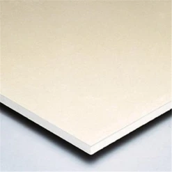 Plaque PLACOPLATRE® BA15