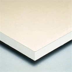 Plaque PLACOPLATRE® BA25 STANDARD 90