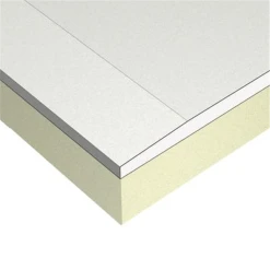 Doublage PLACOTHERM+ BA13