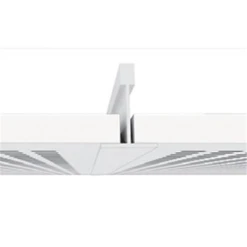 Knauf Dalle De Plafond MICRO