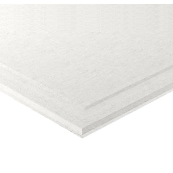 Plaque Fibres-gypse FERMACELL 4 BA 12,5 - 2,50 Mx1,20 M 3 Plaque Fibres-gypse FERMACELL 4 BA 12,5 - 2,50 Mx1,20 M