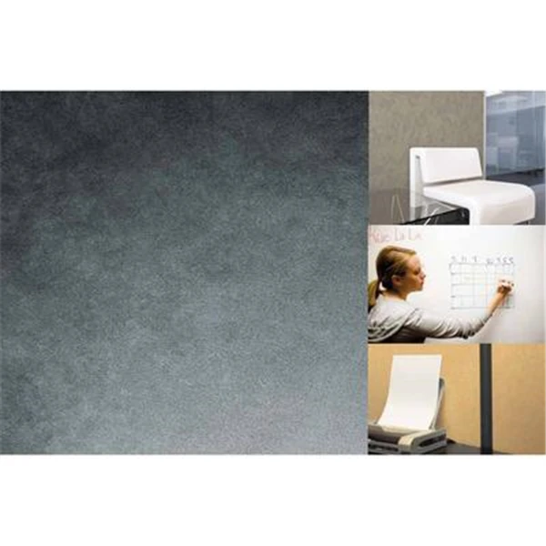 Parement Panneaux PLASTYLON VINYL Crépelé - Dim. 250 X 120 Mm 4 Parement Panneaux PLASTYLON VINYL Crépelé - Dim. 250 X 120 Mm – Image 2