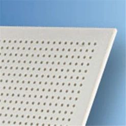 Knauf Dalle De Plafond PLAZA GLOBE