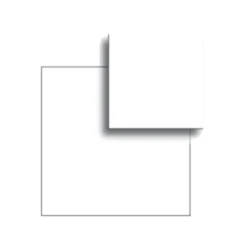 Knauf Dalle De Plafond PLAZA Regula