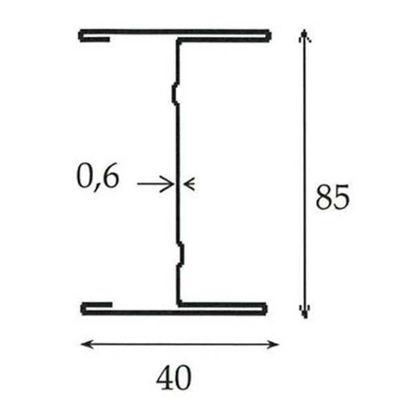 Porteur TELPA 3 Porteur TELPA