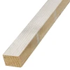 Siniat Potelet En Bois Prégyfaylite 50 Pour Cloison Alvéolaire - 260 Cm 1 Siniat Potelet En Bois Prégyfaylite 50 Pour Cloison Alvéolaire - 260 Cm -Magasin Lemaitre Sécurité potelet