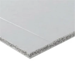 Fermacell Plaque POWERPANEL H2O BA12,5