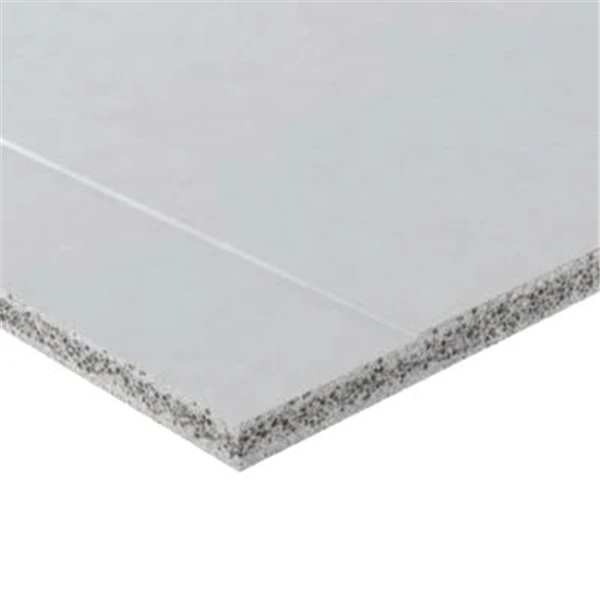 Fermacell Plaque POWERPANEL H2O BA12,5 3 Fermacell Plaque POWERPANEL H2O BA12,5