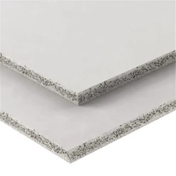 Fermacell Plaque Powerpanel Sol TE