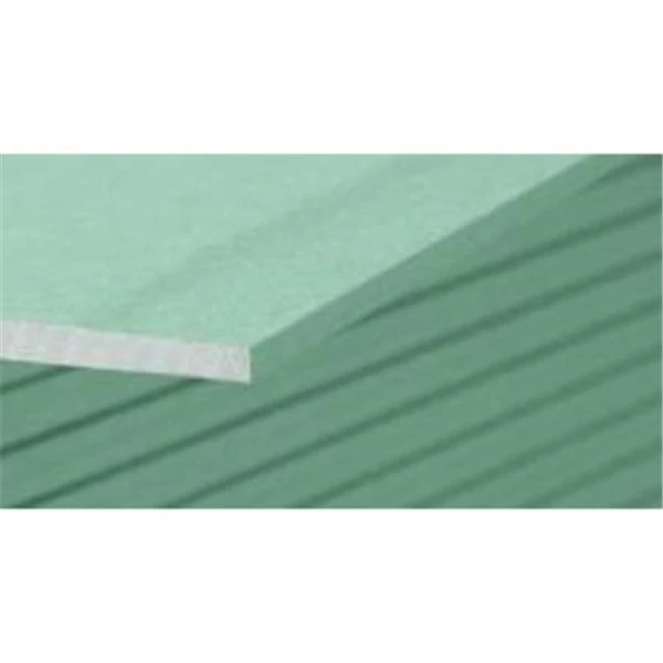 Siniat Plaque PRÉGYDRO BA15 3 Siniat Plaque PRÉGYDRO BA15