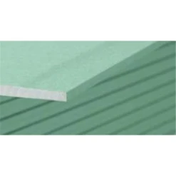 Siniat Plaque PRÉGYDRO BA18