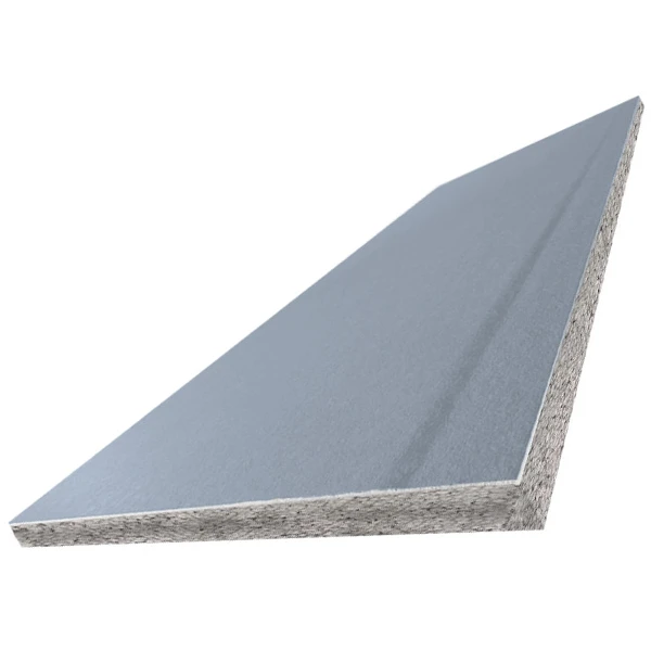 Siniat Doublage Prégymax BA13+60 - 2,6 M X 1,2 M 3 Siniat Doublage Prégymax BA13+60 - 2,6 M X 1,2 M