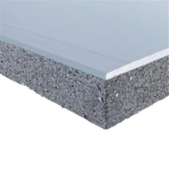 Siniat Doublage PRÉGYMAX PV BA13