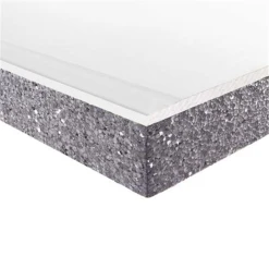 Siniat Doublage PRÉGYMAX DECO BA13 -Magasin Lemaitre Sécurité pregymax295decoba13 176113