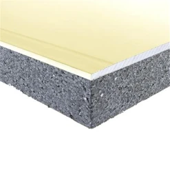 Siniat Doublage PRÉGYMAX DUR BA13