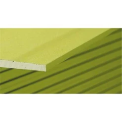 Siniat Plaque PRÉGYROC AIR BA13