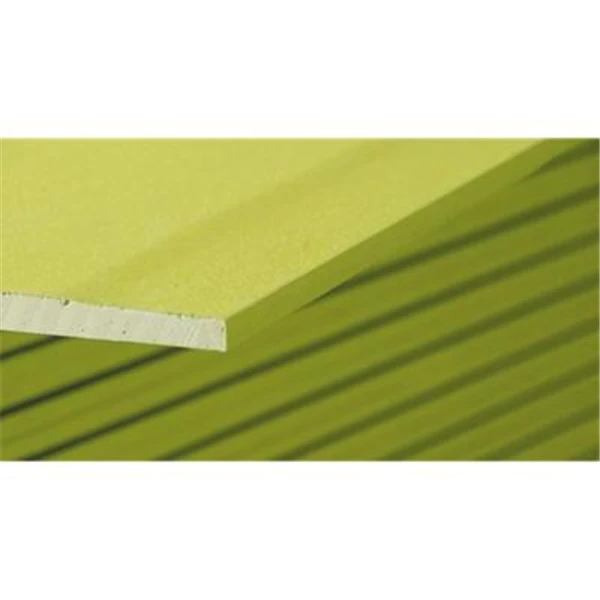 Siniat Plaque PRÉGYROC AIR BA13 3 Siniat Plaque PRÉGYROC AIR BA13