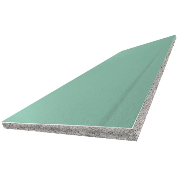 Siniat Doublage Prégytherm Hydro BA10+100 - R = 3,15 M².K/W - 2,60 Mx1,20 M 3 Siniat Doublage Prégytherm Hydro BA10+100 - R = 3,15 M².K/W - 2,60 Mx1,20 M