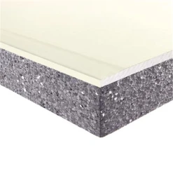 Siniat Doublage PREGYTHERM DECO BA13