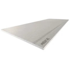 Siniat Plaque PRÉGY XL BA13 -Magasin Lemaitre Sécurité prgyxlbis 808813