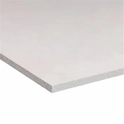 Plaque PROMATECT H BD25