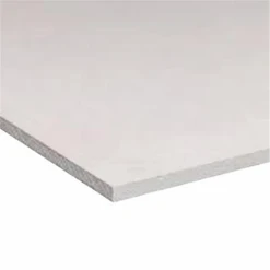 Plaque PROMATECT H BD20