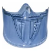 Bollé Pare-visage Visor Pour Lunettes-masque Blast Bollé BLV -Magasin Lemaitre Sécurité protection
