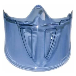 Bollé Pare-visage Visor Pour Lunettes-masque Blast Bollé BLV