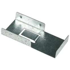 Isover Raccord D'angle OPTIMA